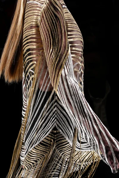 Look 111